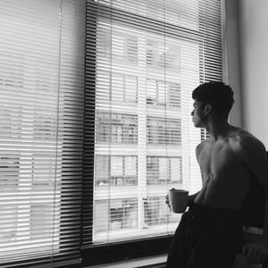 Meet your Posher, Abdiel